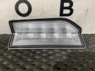 плафон двери левой Volvo FH5 2 (2019 - 2025), 84810907