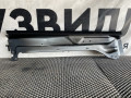 усилитель двери Scania 6-series, 2045008 - фото №2
