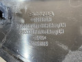 накладка декоративная Scania 6-series, 2239645, 2308978, 2285330 - фото №3