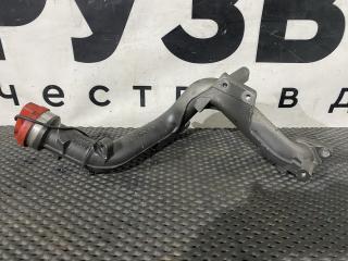 маслозаливная горловина DAF CF-series 1 поколение (2001 - 2026), 1919200