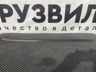 Уплотнитель стекла Volvo FH5 2 (2019 - 2025)