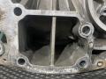кожух маховика Volvo FH 1 поколение (1993 - 1998), 8170140 - фото №5