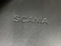 капот Scania 6-series, 2977831, 2894754 - фото №3