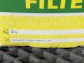 фильтр масляный Mann Filter, W772, 1014693S01 - фото №3