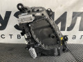 фара левая Volvo FM5 1 (2019 - 2025), 24056494 - фото №3