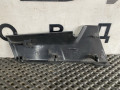 заглушка Volvo FM5 1 (2019 - 2025), 84427965 - фото №2