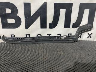 уплотнитель двери Scania 6-series, 2148780