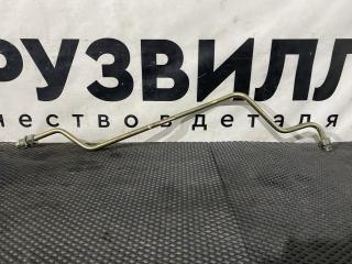 Трубка насоса ГУР Renault Premium 1 поколение (1996 - 2005)