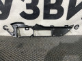 накладка декоративная Scania 6-series, 2239646, 2309979, 2285331 - фото №2