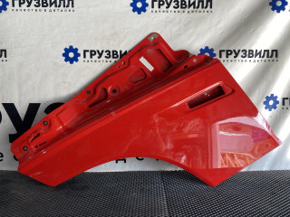Продолжение двери правое Volvo FH5 2 (2019 - 2025), 78539493