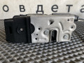 замок двери Volvo FM5 1 (2019 - 2025), 82313918, 84012027, 24112448, 24112505 - фото №3