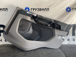 обшивка салона Scania 6-series, 2795128