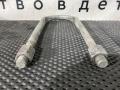 стремянка Volvo FL FE Volvo TRUCK FE/FL 2006> (2006 - 2025), 20726299 - фото №3