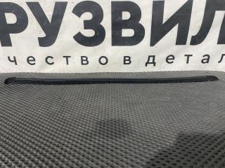 Уплотнитель стекла Volvo FH4 первое поколение (2013 - 2020), 82110669