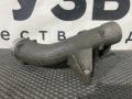 патрубок интеркулера Volvo FL FE Volvo TRUCK FE/FL 2006> (2006 - 2025), 21082831 - фото №4