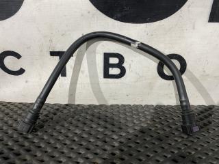 трубка Adblue Volvo FH4 первое поколение (2013 - 2020), 21633968