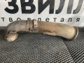 труба глушителя Volvo FL FE Volvo TRUCK FE/FL 2006> (2006 - 2025), 82415612 - фото №3