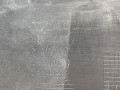 Накладка капота Volvo FH4 первое поколение (2013 - 2020), 21941702, 84027588, 82248312, 82248300, 82858486, 82248307, 23462387 - фото №7