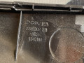 накладка декоративная Scania 6-series, 2285302 - фото №3