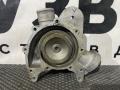 помпа Volvo FL FE Volvo TRUCK FE/FL 2006> (2006 - 2025), 04901740, 523030317 - фото №2
