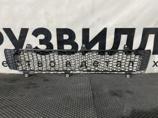 решетка капота Scania 6-series, 2307674, 2836905