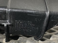 направляющая стекла Scania 6-series, 2128973, 2127770 - фото №5