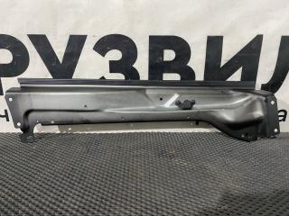 усилитель двери Scania 6-series, 2045007