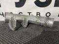 патрубок интеркулера Volvo FL FE Volvo TRUCK FE/FL 2006> (2006 - 2025), 5010619231 - фото №4
