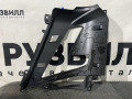 Окантовка правой фары Volvo FM5 1 (2019 - 2025), 84407380, 23992370 - фото №3