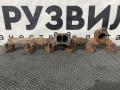 коллектор выпускной Renault T-Series 1 поколение (2013 - 2025), 21536548, 21767048, 7421536548, 7421767048, 21767046, 7421767046 - фото №4