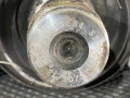 кулак передний Volvo FM4 1 (2013 - 2025), 1026767, 20543284, 20829504 - фото №6
