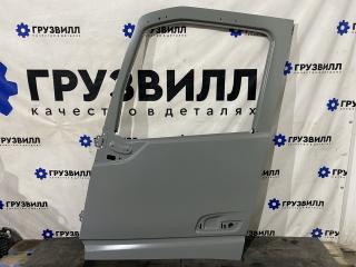 дверь задняя левая Volvo FH5 2 (2019 - 2025), 84225953, 82907373