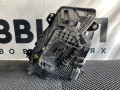фара правая Volvo FH5 2 (2019 - 2025), 23752678, 24056514 - фото №3