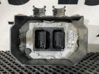 Блок света FCIOM Volvo FH4 первое поколение (2013 - 2020), 21855896
