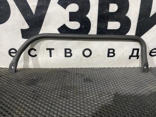 поручень Volvo FH5 2 (2019 - 2025), 82246701