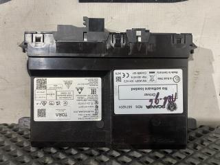 модуль управления двери Scania 6-series, 5574201, 3011472, 3011474