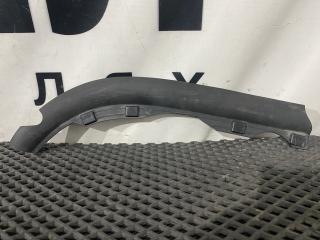 уплотнитель Scania 6-series, 2620784