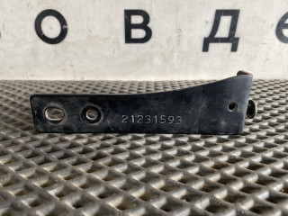кронштейн (крепление) Volvo FH4 первое поколение (2013 - 2020), 21231593