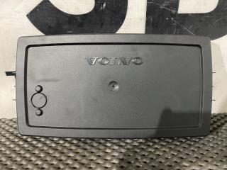 крышка блока предохранителей Volvo, 20747615