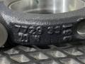 постель распредвала (бугель) Renault T-Series 1 поколение (2013 - 2025), 7421012752, 21012752 - фото №13