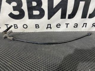 Трубка горного тормоза Renault T-Series 1 поколение (2013 - 2025), 7400980834