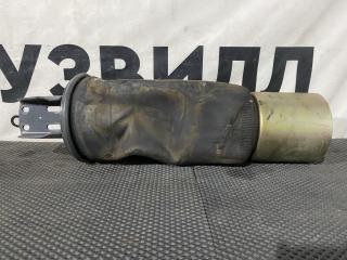 пневмоподушка Renault Midlum 1 поколение (1999 - 2005), 7422025556, 22025556