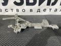 подножка Mercedes-Benz Actros 4 поколение (MP4) (2011 - 2025), A9608850845, 9608850845 - фото №4