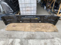 капот Volvo FM5 1 (2019 - 2025), 84235556, 84411544, 23832909, 84342079, 84342082, 84318697, 84378493 - фото №5