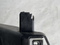 корпус фары Volvo FH5 2 (2019 - 2025), 84234669 - фото №5