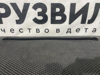 Уплотнитель стекла Volvo FH5 2 (2019 - 2025), 82178204
