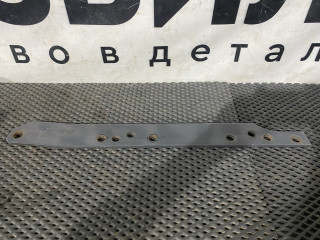 траверса рамы Volvo FH4 первое поколение (2013 - 2020), 21450240