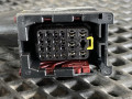 дверная проводка Volvo FM5 1 (2019 - 2025), 23878628, 22824598, 22824688 - фото №4