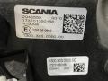капот Scania 6-series, 2977831, 2894766, 2948555, 2948556 - фото №7