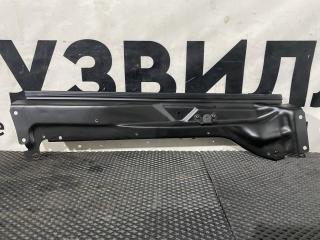 усилитель двери Scania 6-series, 2045007